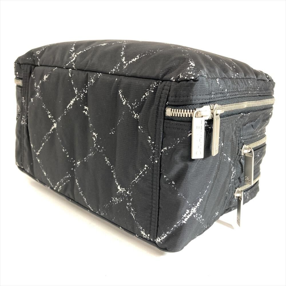 Chanel Travel Line