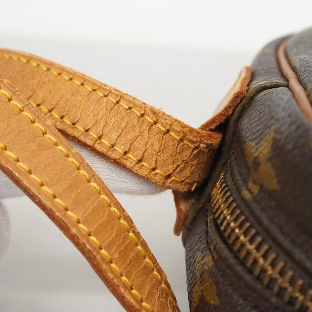 Louis Vuitton Jeune Fille