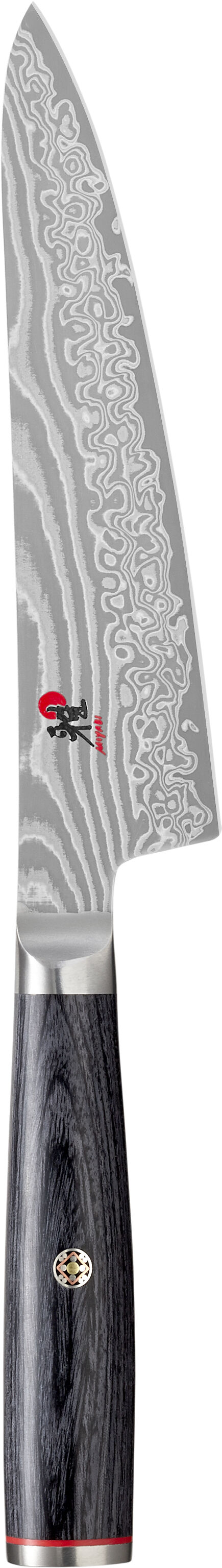 5000 FC-D Shotoh 13 cm