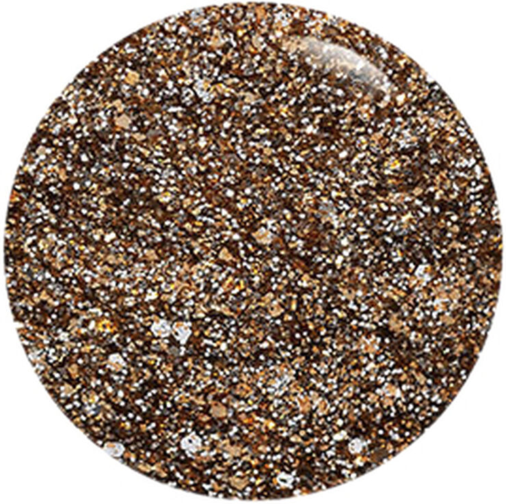 7day Hybrid Polish 7274 5 ml