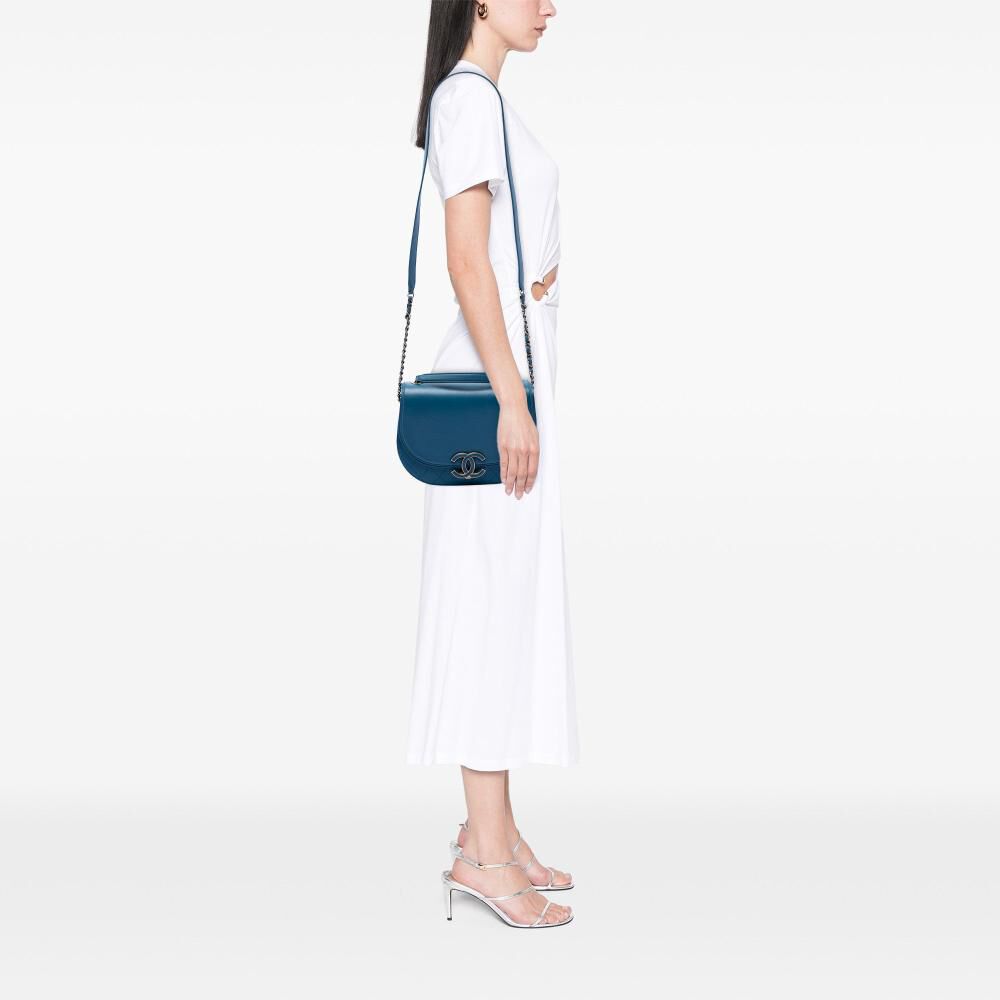 Chanel Flap Bag