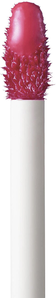 Poutsicle Hydrating Lip Stain - Liquid lipstick