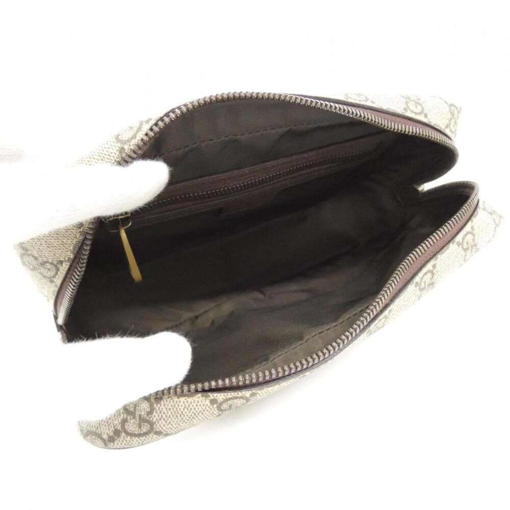 Gucci Pouch