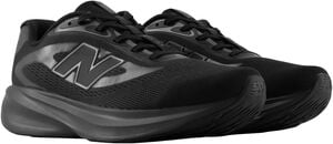 NEW BALANCE FRESHFOAM 680 V9 G