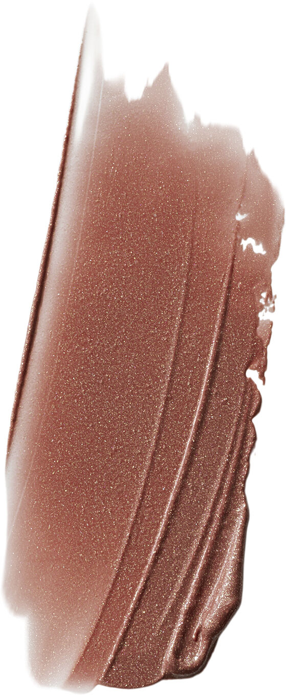 Pop Longwear Lipstick  Shine