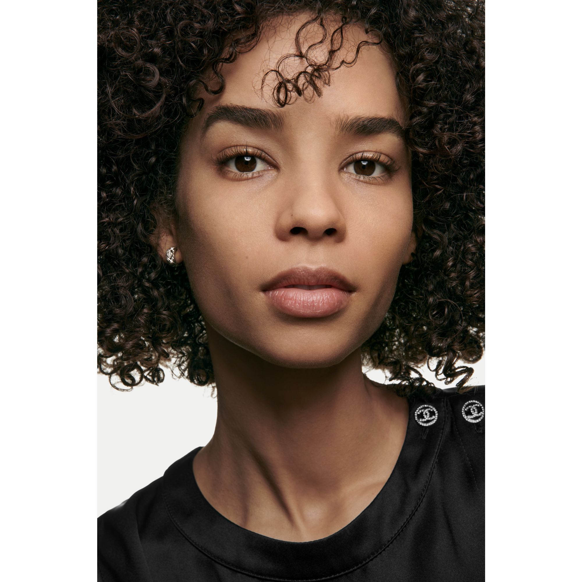 Healthy Glow Sheer Powder - Refill