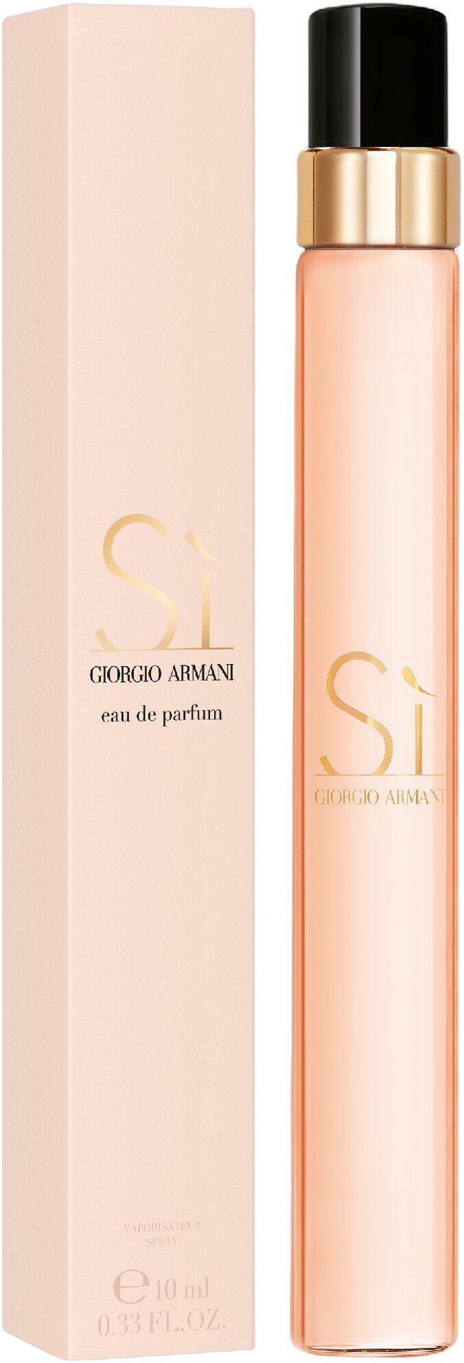 S&igrave; Eau de Parfum