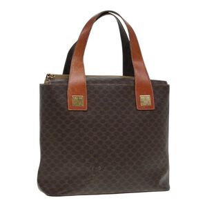Celine Handbag