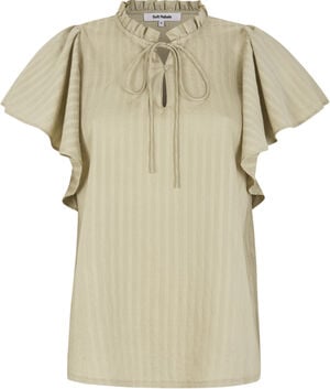 SRChloe Blouse