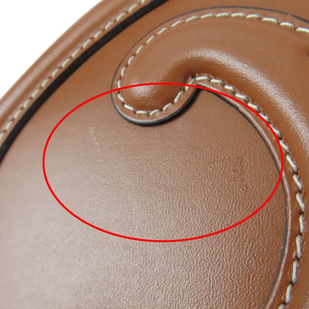 Celine Crossbody Bag