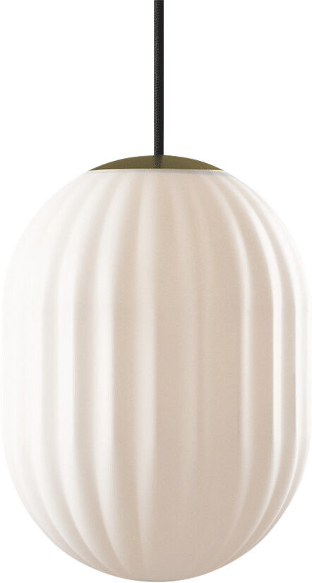 Bright Modeco+ - Black