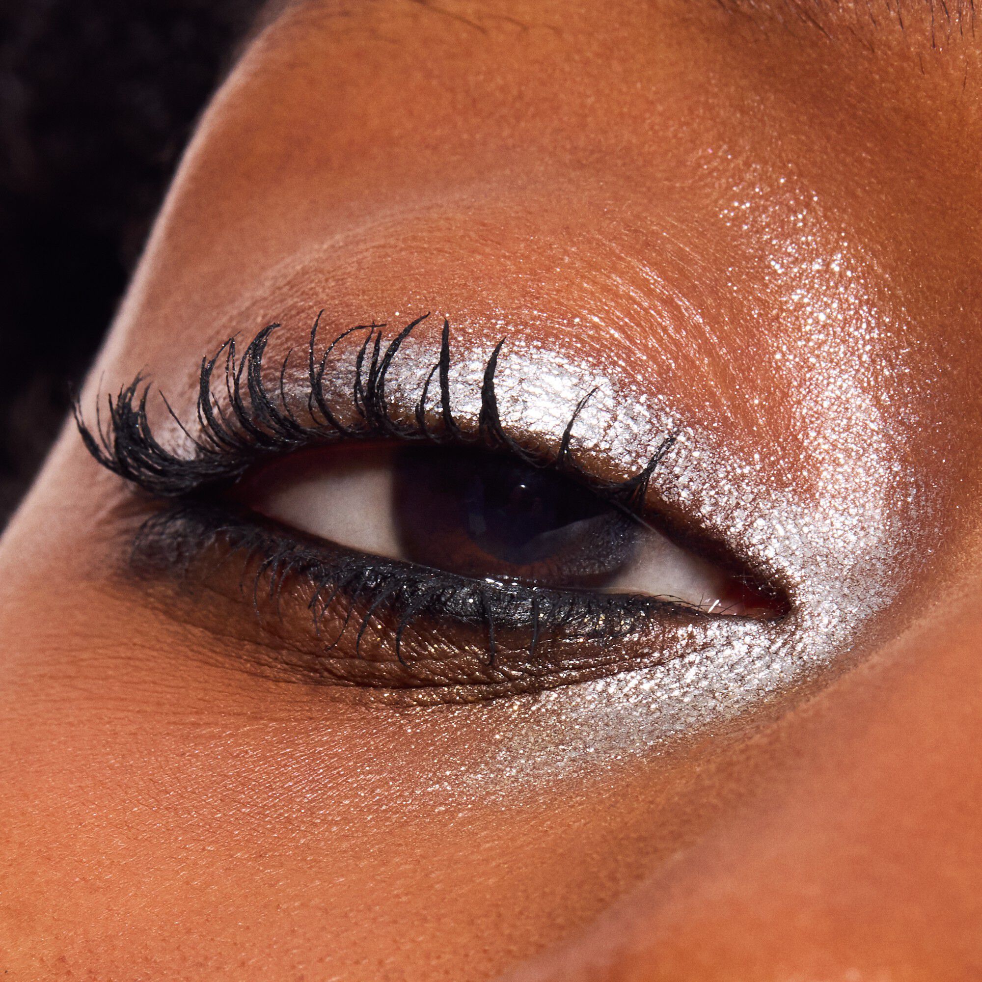 Dazzleshadow Eyeshadow Stick