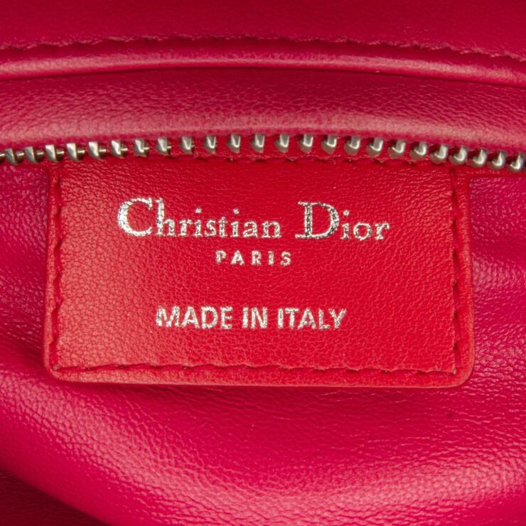 Dior Lady Dior