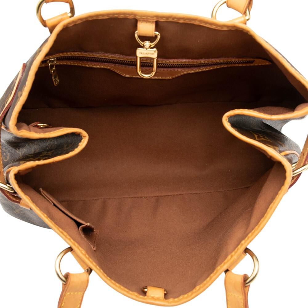 Louis Vuitton Batignolles