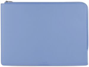 Laptop Case 14" Soft Cobalt