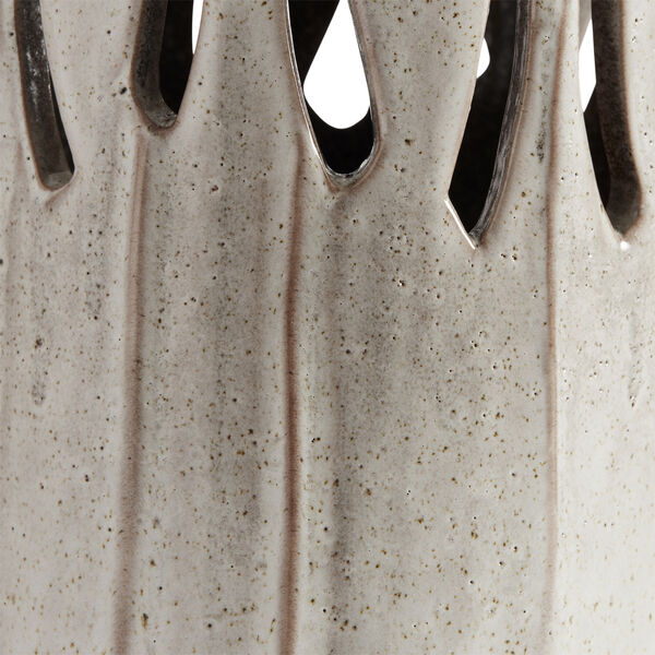 Gaia Lanterne L - Østers