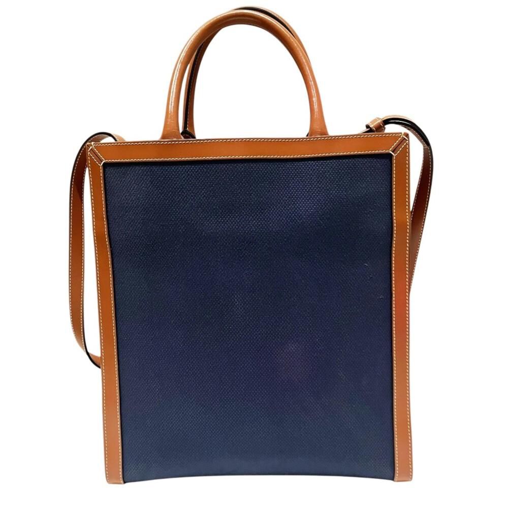 Celine Tote