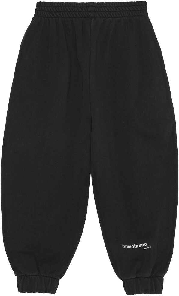 Ella Pants