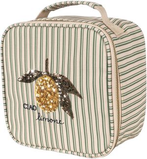CLOVER THERMO LUNCH BAG