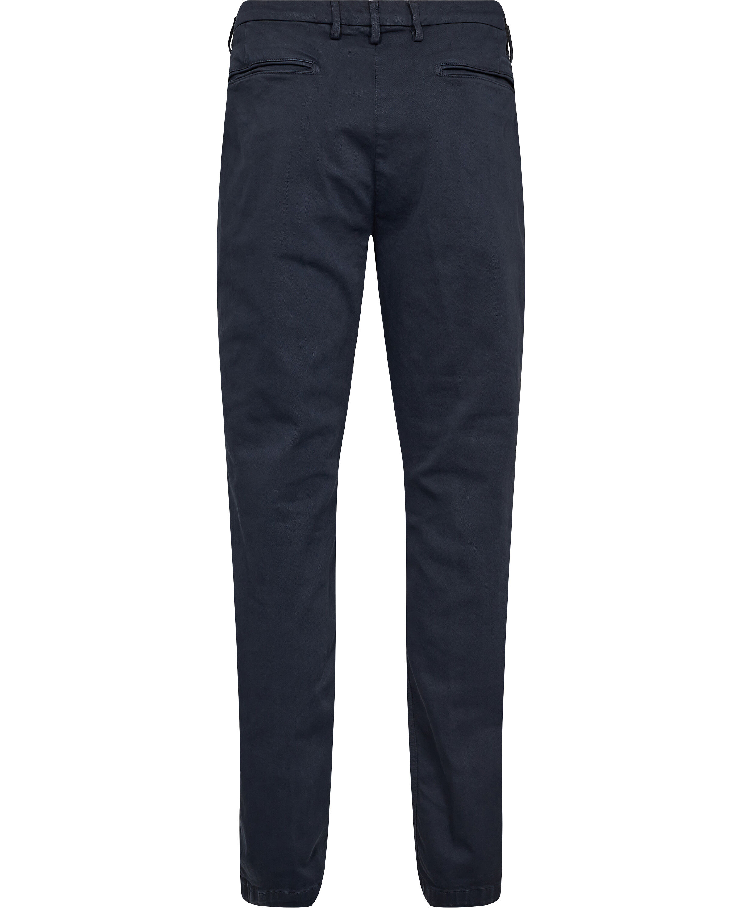 Benni Chino Hyperflex