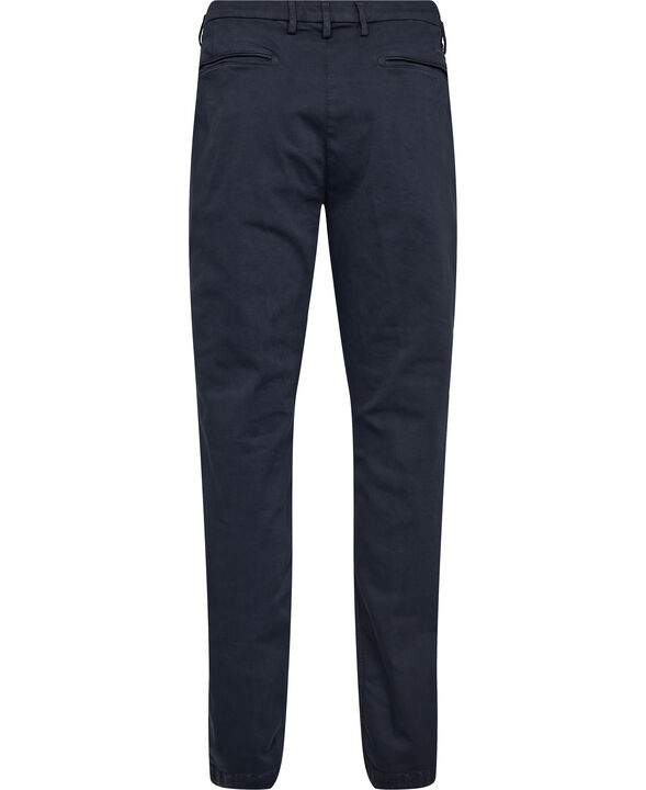 Benni Chino Hyperflex