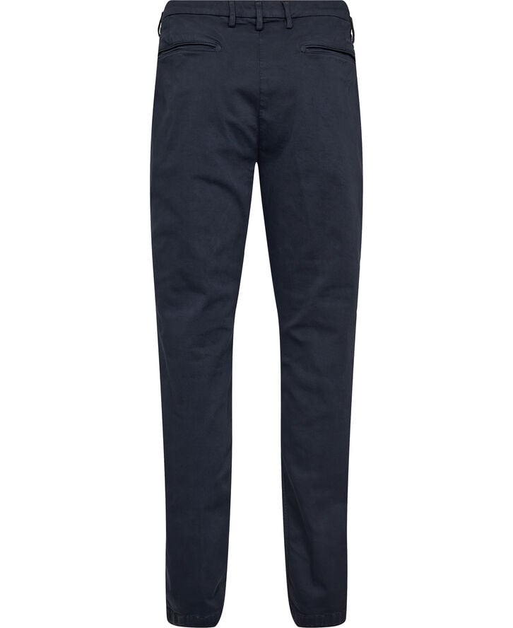 Benni Chino Hyperflex