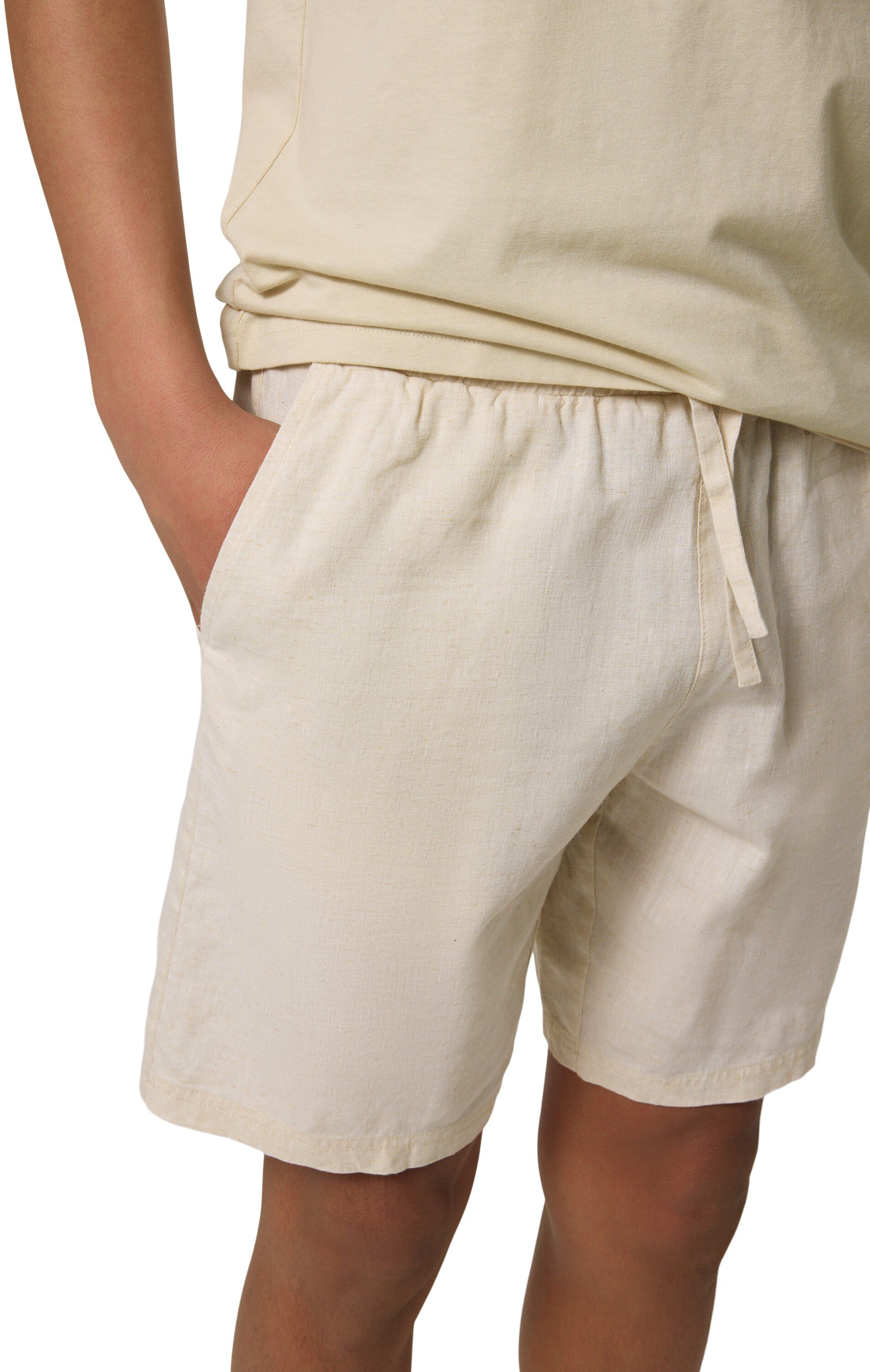 Filip Shorts