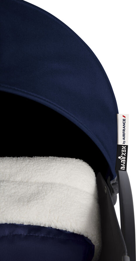 Stokke® YOYO® 0+ nyfødtpakkek