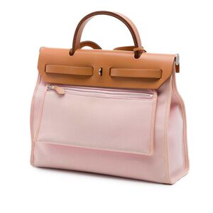 Herm&egrave;s Herbab