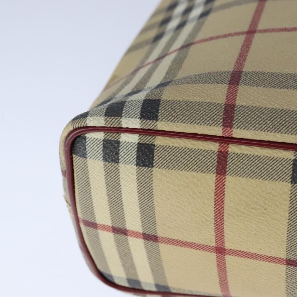 Burberry Tote
