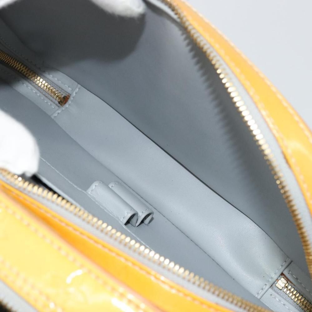Louis Vuitton Backpack