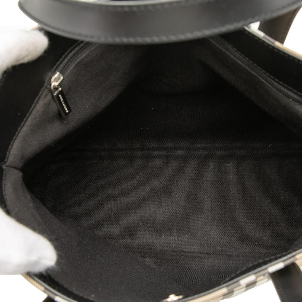Burberry Tote