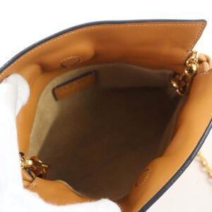 Loewe Shoulder Bag