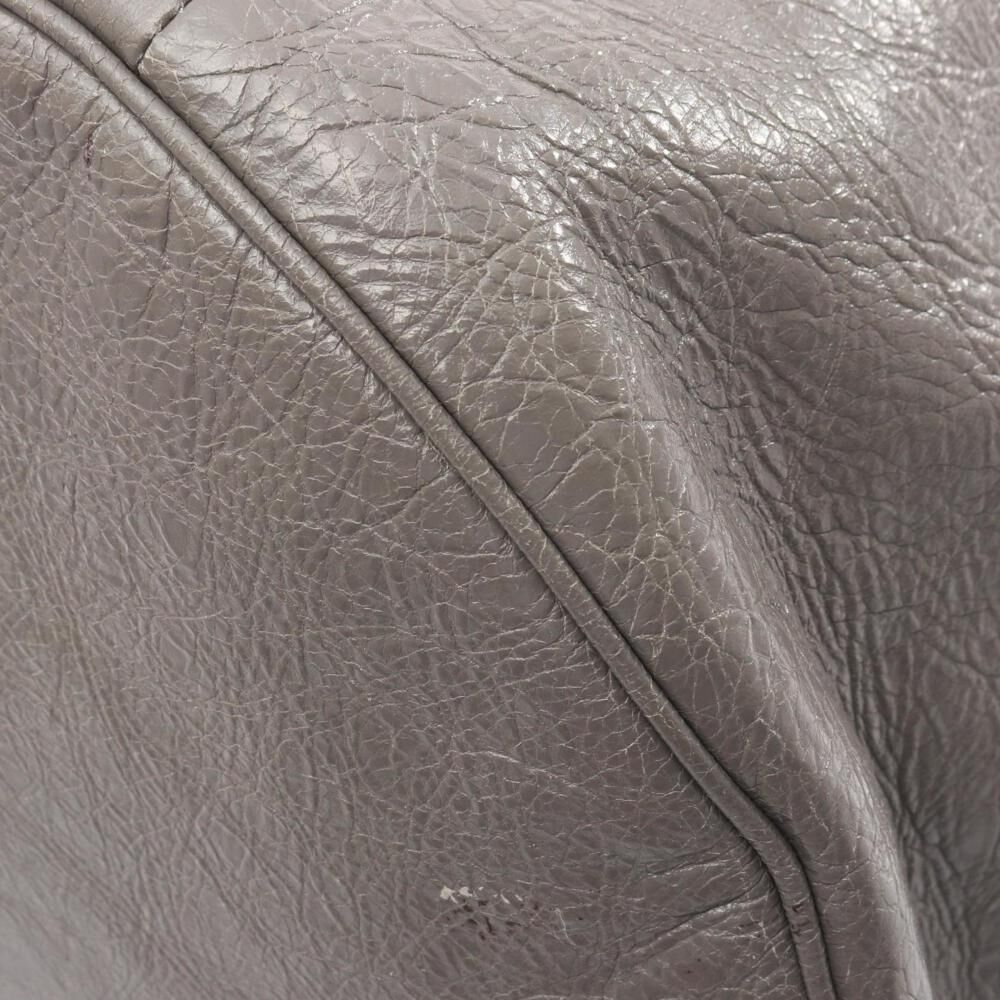 Balenciaga Travel Bag