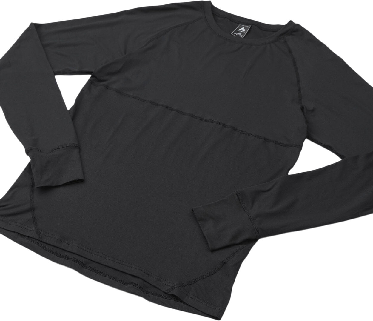 Dustin/Dylan Skiundert&oslash;j