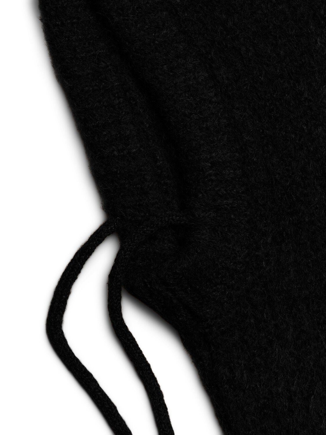 PCNAMBI BALACLAVA NOOS BC