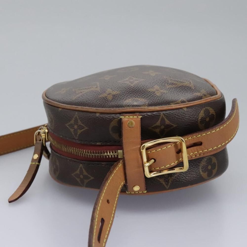 Louis Vuitton Boite Chapeau