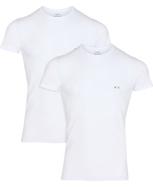 MEN'S 2-PACK T-SHIRT