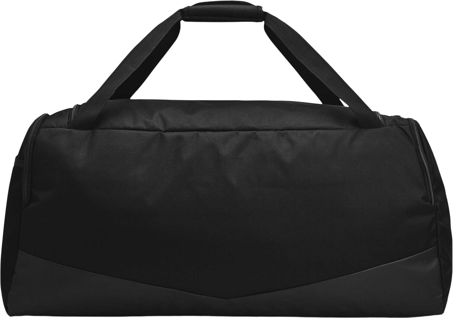 Undeniable Duffel 5. 0 Large, 101 Liter