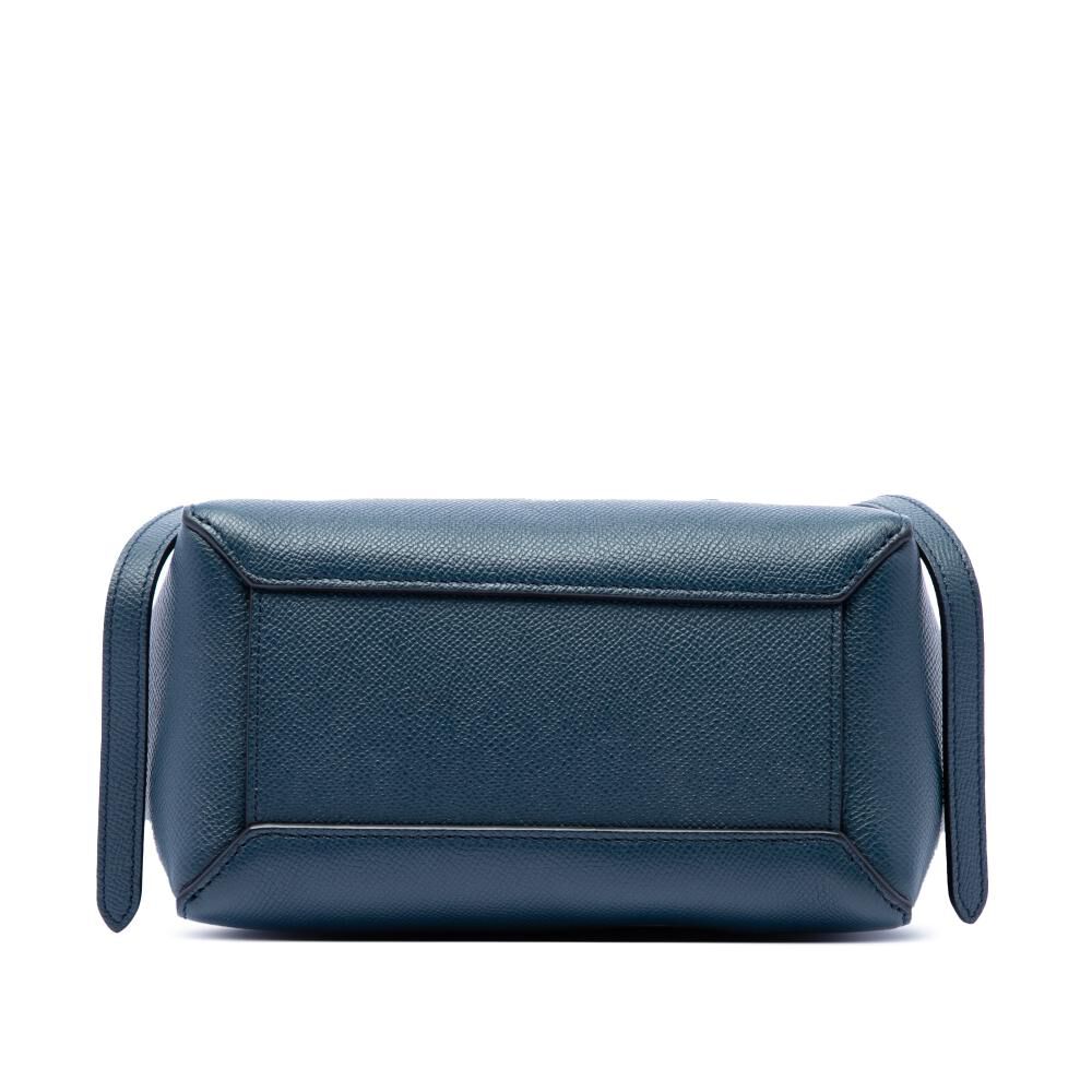 Celine Belt Bag
