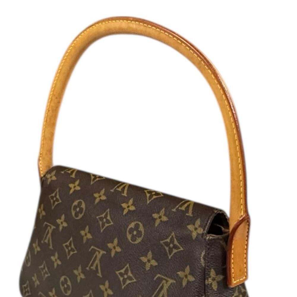 Louis Vuitton Looping