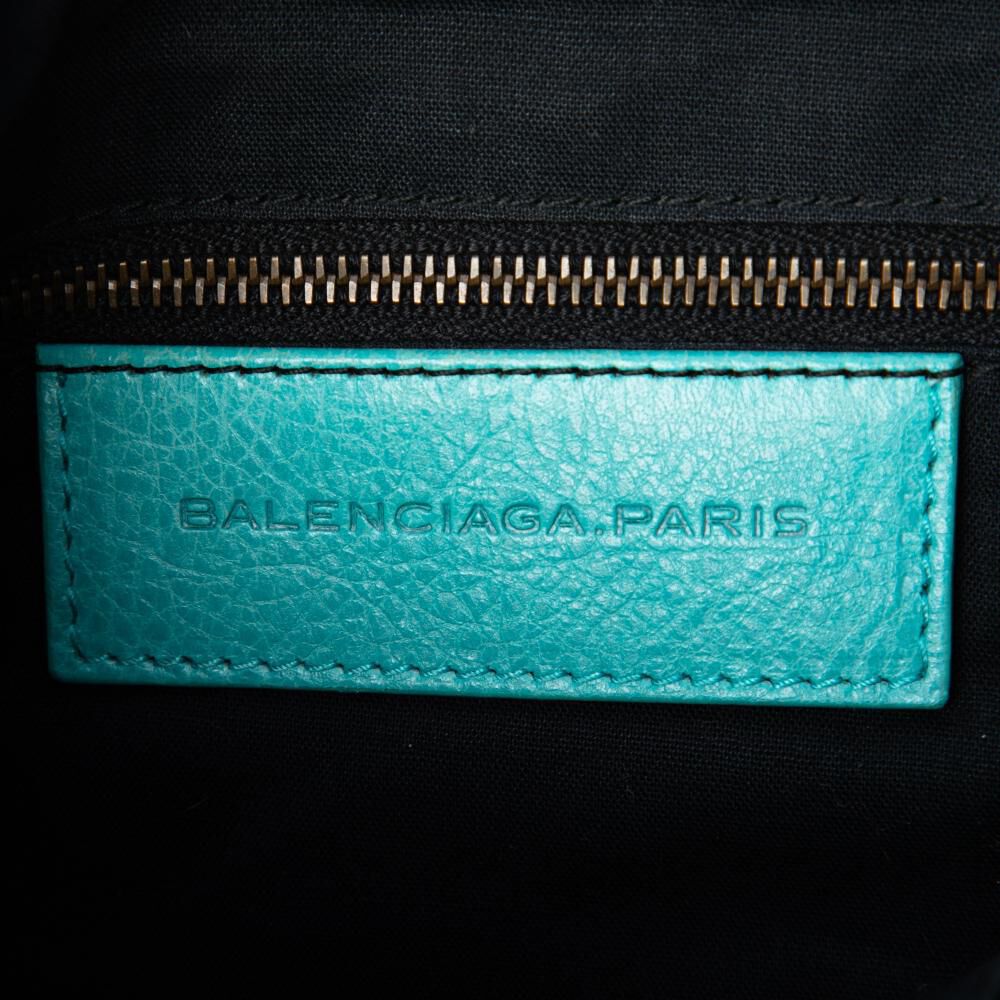 Balenciaga Crossbody Bag