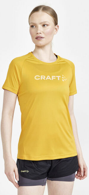 Core Unify Logo T-shirt