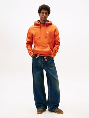 THEO BAGGY CBF DI2153