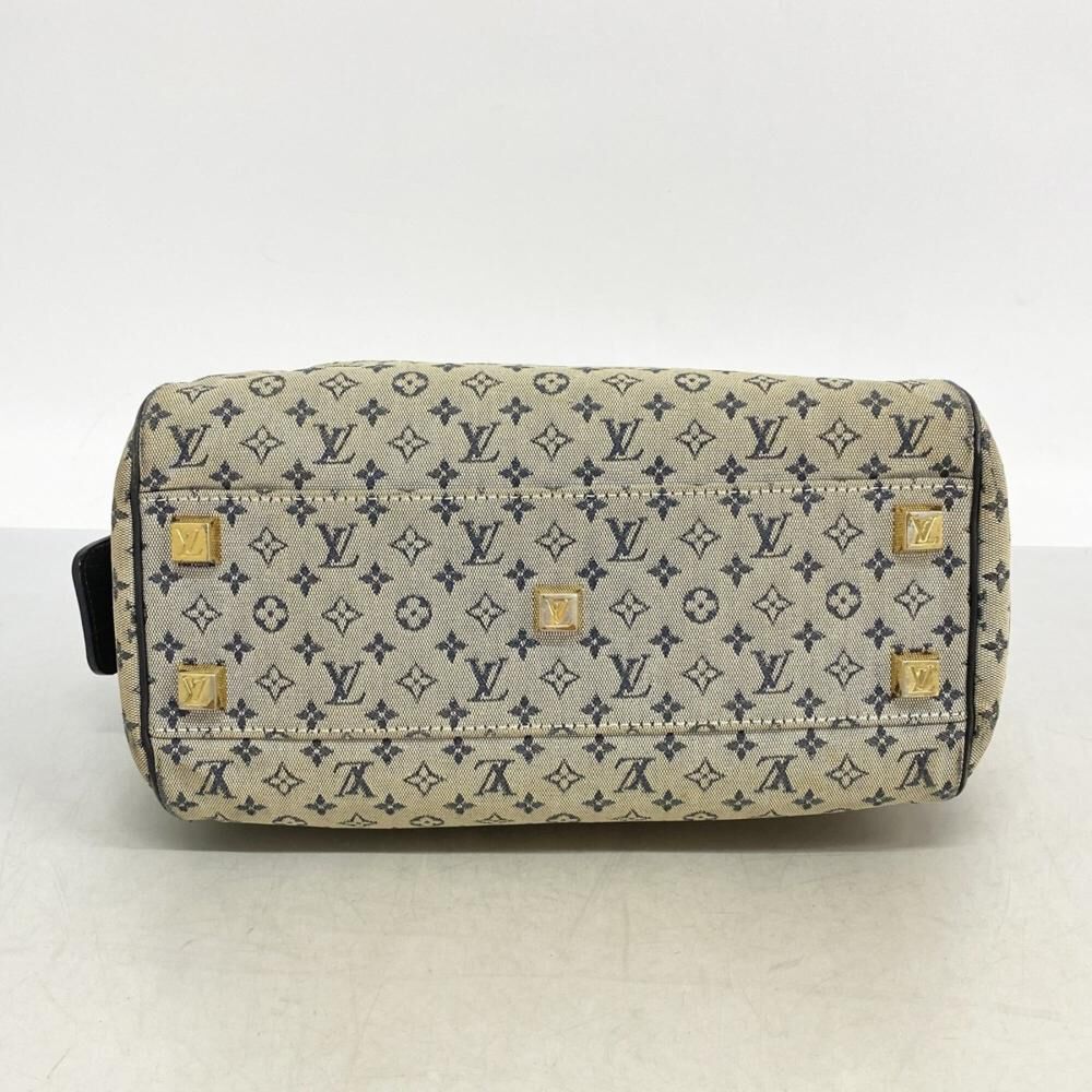 Louis Vuitton Josephine