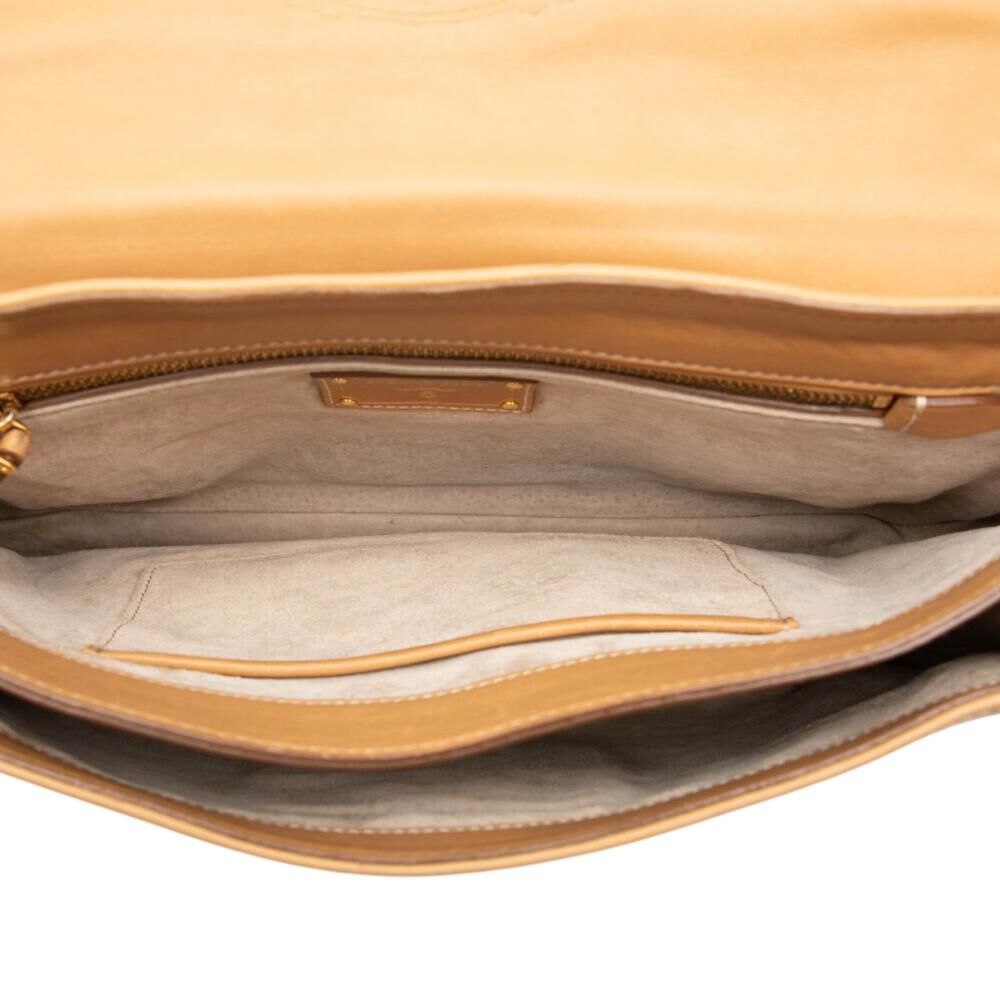 Prada Crossbody Bag