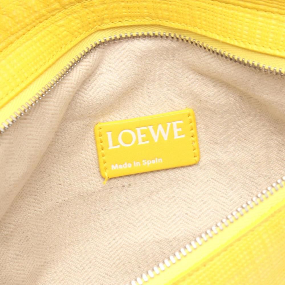 Loewe Shoulder Bag