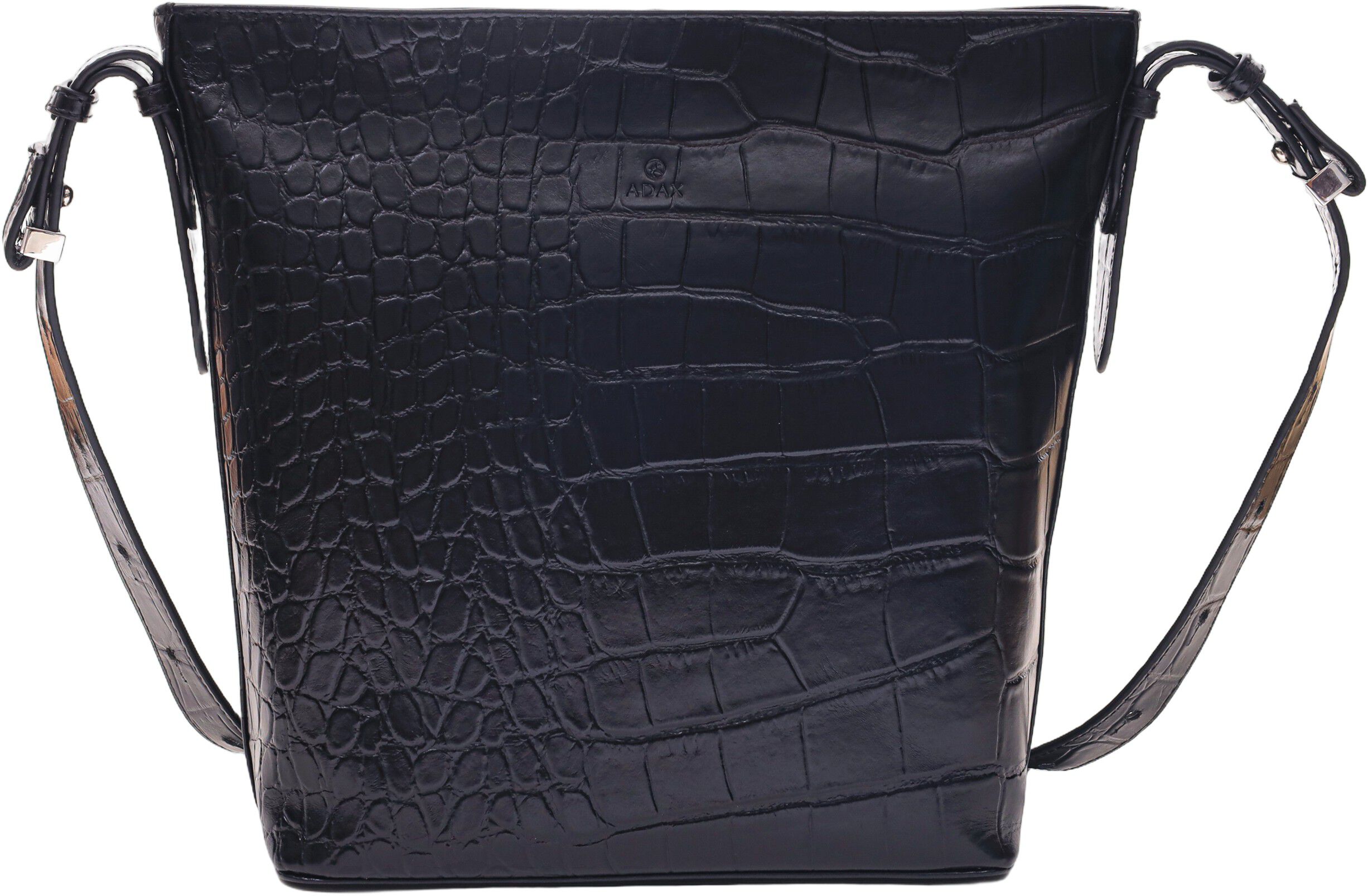 Teramo shoulder bag Fie