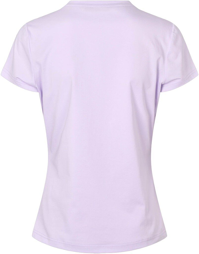 4360PBOPhilosopher SS T-shirt