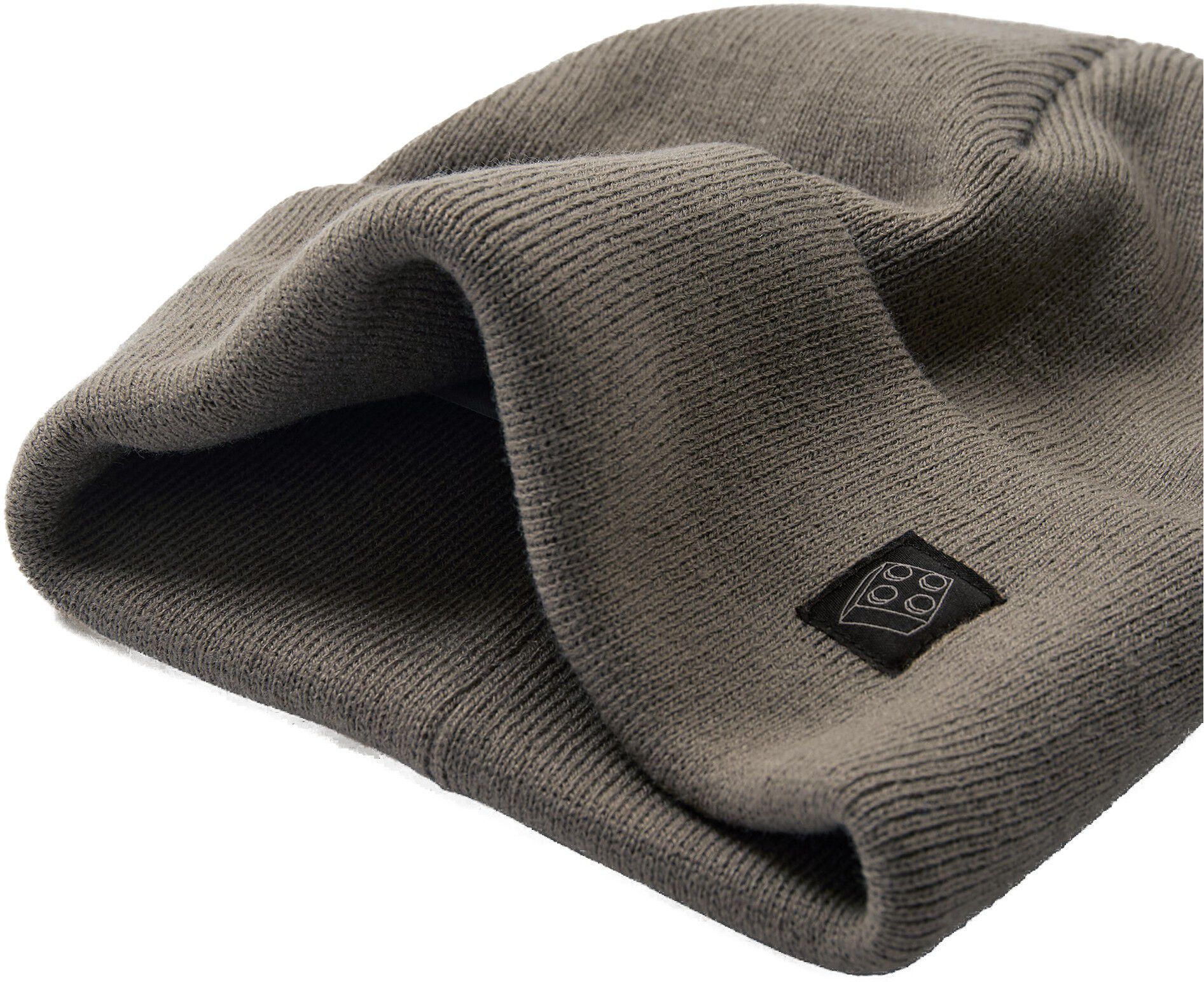 LWAIKO 711 - HAT